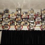 Custom Vinyl Figure Surprise Bundle - Personalized Collectibles