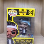 Stephen Curry Custom Collectible Figure - Personalized from Photo