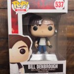 Custom Vinyl Figures & Display Shelves - Collectible Gifts